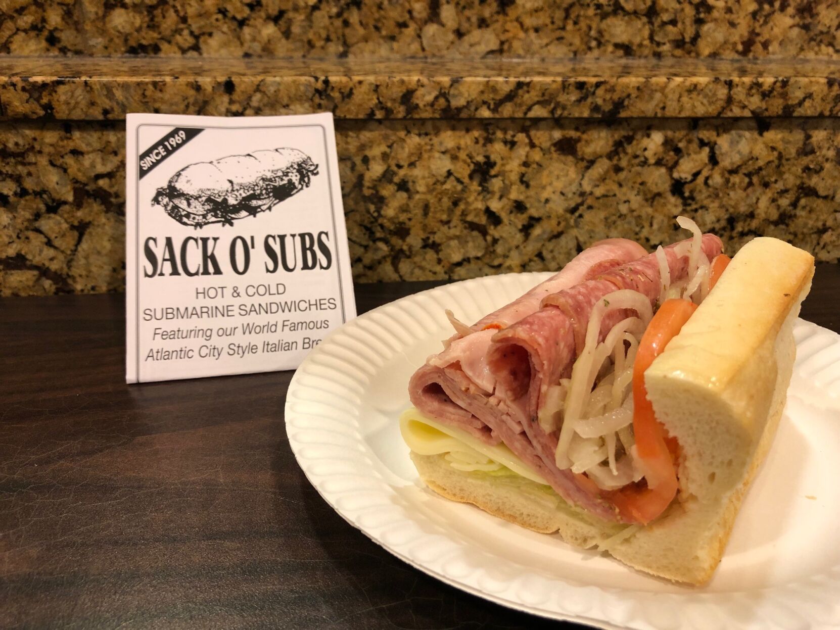 Sack O’ Subs - 4-inch Regular Italian Sub - AC.jpg